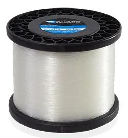 Ligne de pêche en nylon monofilament Ntec, ligne de pêche longue, ligne de pêche au <span class=keywords><strong>thon</strong></span>, 1,00 mm, 1,80 mm, 2,00 mm, 2,20 mm - Product Image 3