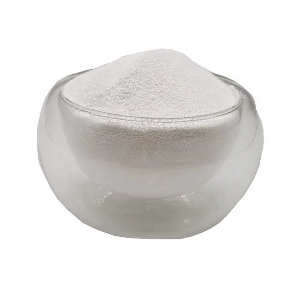 PVC樹脂粉末白色原料sg5 k65-67ポリ塩化ビニル