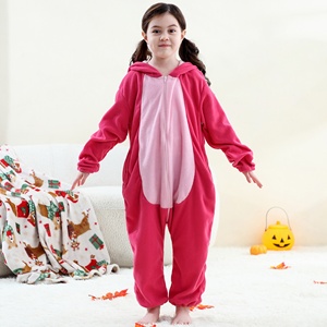 Michley traje <span class=keywords><strong>de</strong></span> Teatro <span class=keywords><strong>de</strong></span> grado profesional mameluco <span class=keywords><strong>de</strong></span> lana zorro tiburón Animal con cola desmontable y certificado CE - Product Image 5