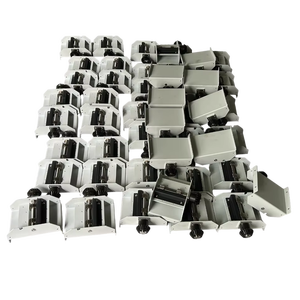 VIMA Sheet <b>Metal</b> Fabrication OEM Electrical Enclosure Manufacturing Custom Heavy Duty Industrial Control <b>Box</b> Housing - Product Image 1