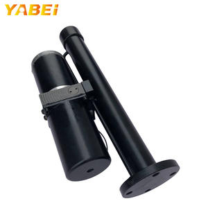Actionneur électrique télescopique hydraulique pour toit de <span class=keywords><strong>camping</strong></span>-<span class=keywords><strong>car</strong></span> Canoe Turbine - Product Image 1