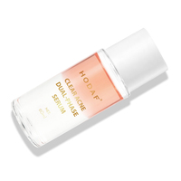 Sérum Visage Anti-Âge Hydratant Réparateur Raffermissant Essence Lissante Anti-Rides Traitement Éclaircissant pour le Visage
