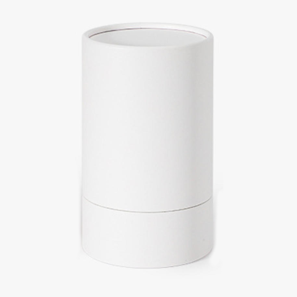 Small Cardboard Tubes Custom Paper Tube Packaging Paper Paperboard Printing Cylinder Tube Paper Crafts