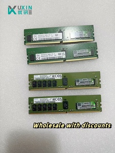 Venta al por mayor 805358-B21 809085-091 819413-001 1x64GB de memoria <span class=keywords><strong>RAM</strong></span> de cuatro rangos X4 de 1x64GB, LRDIMM de 1, 2, 2, 2, 2, 1, 2, 1, 2, 4, 2, 1 unidad, 1 unidad, 2 unidades - Product Image 2