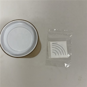 Cij máy in mô hình ci5500 phụ tùng Bộ lọc chính với 6000 giờ RFID chip - Product Image 5