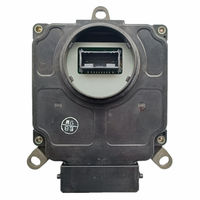 Expédition rapide 89907-F4030 89908-F4030 Module de commande de phare LED pour Toyota