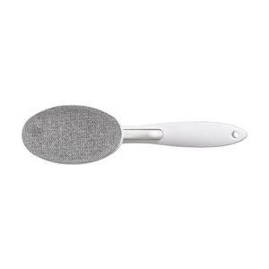 Reusable Self-cleaning <b>Brush</b> for Removing Hair <b>Brush</b> <b>Pet</b> Hair Remover Portable Lint Remover - Product Image 1