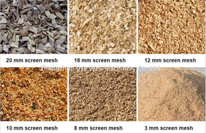 <b>Wood</b> <b>Crusher</b> Machine Price in India Branch <b>Wood</b> Chipper <b>Crusher</b> Machine <b>Wood</b> Shredder Machine <b>Wood</b> Shredder Machine - Product Image 2