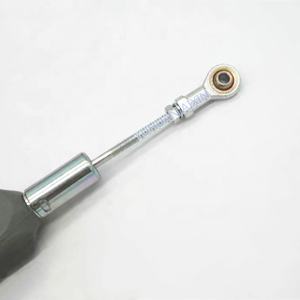 <span class=keywords><strong>3991167</strong></span> соленоида остановки топлива для частей дизельного двигателя 4BT - Product Image 2