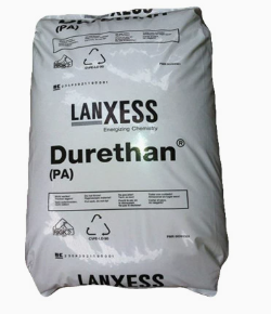 PA6 Lanxess Alemania BKV130H2.0 Nylon 6 Reforzado con Fibra de Vidrio Modificado por Impacto de Alta Resistencia y Alta Rigidez - Product Image 1