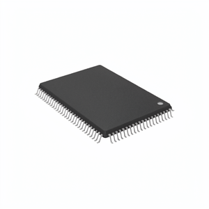 Original One Stop Service MB90F591GPF-G 100 BQFP Embedded Components Electronic - Product Image 1