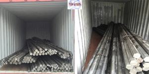 Barres carrées en <span class=keywords><strong>fer</strong></span> standard 10x10 20x20 <span class=keywords><strong>40x40</strong></span>, barres rectangulaires A-1045 C45, prix et dimensions des barres carrées en <span class=keywords><strong>fer</strong></span> - Product Image 4