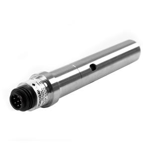 เซ็นเซอร์วัดค่าการนำไฟฟ้าแบบสัมผัสโยโกกาว่า รุ่น SC42/SC4A(J) (กรุณาติดต่อเราเพื่อขอใบเสนอราคาที่ดีที่สุดและยืนยันเวลาจัดส่ง) - Product Image 2