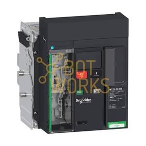 Schneider Electric LV846451 - Neuf - Product Image 1