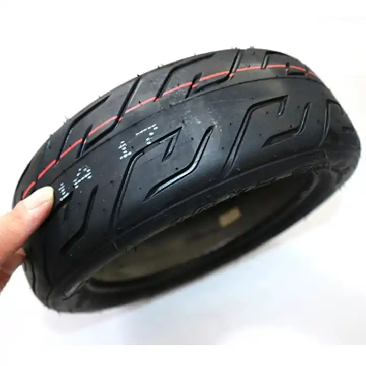 10x2.70-6.5 Tyre – Electric Scooter Shop