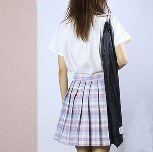 Túi Xách Ngoài Trời Cho Giá Đỡ Đèn Ba Chân Giá Đỡ Một Chân Và Mic Túi Du <span class=keywords><strong>L</strong></span>ịch Ba Chân Bằng Nylon Bán Sỉ Có Móc Và Dây Đeo Vòng - Product Image 2