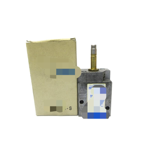 Mfh-<span class=keywords><strong>3</strong></span>-1/8-s 7958 -13.8-145psi Nsmp 신제품 원본 재고 산업 자동화 전용 PLC 프로그래밍 컨트롤러 - Product Image 1