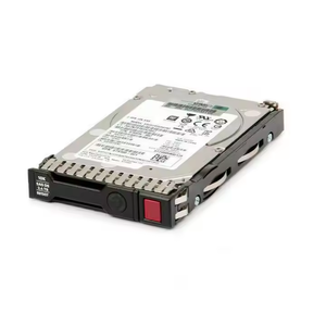 2,4 TB SATA 10K 12GB Disco duro interno 2,5 \ "para aplicación de servidor Modelo EG002400JWJNT 876939-002 879300-001 Nuevo" - Product Image 3