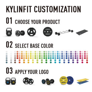 <span class=keywords><strong>Banc</strong></span> <span class=keywords><strong>de</strong></span> <span class=keywords><strong>musculation</strong></span> pliable en métal/acier <span class=keywords><strong>Banc</strong></span> courbé à bras assis réglable avec logo personnalisé - Product Image 4