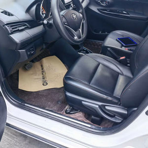 Fabriqué en Chine, <span class=keywords><strong>voiture</strong></span> la plus vendue YARiSL Yaris 2015 2016 2017 2018 2019 2020 2021 2022, essence, <span class=keywords><strong>automatique</strong></span>, 5 places, <span class=keywords><strong>voiture</strong></span> confortable - Product Image 4