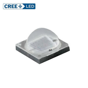 Crees <b>high</b>-<b>power</b> <b>LED</b> Diode single color Royal Blue 600lm 3.45mm 5w XTEARY-02-0000-000000Q04 - Product Image 1