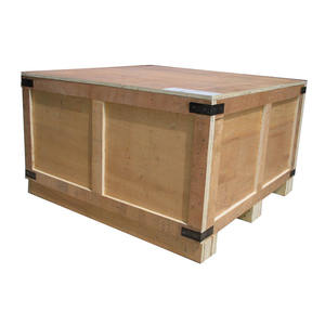 Horno de Tratamiento Térmico XANT para Polvo de Aleación de Titanio, Prensado Isostático en Caliente, Pieza Metalúrgica, Diseño de Cápsula, Objetivo de Pulverización HIP - Product Image 5