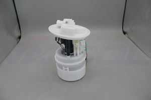 Modulo Pompa Carburante Elettrica 172022047R per Renault Dacia <span class=keywords><strong>LOGAN</strong></span> II SANDERO II <span class=keywords><strong>STEPWAY</strong></span> II 1.2 (2012-) - Product Image 3