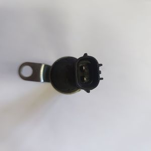 Toyota Oil Control Valve 15330-38010 <b>Dc</b> <b>12V</b> For Engine Oil Regulation - Product Image 3