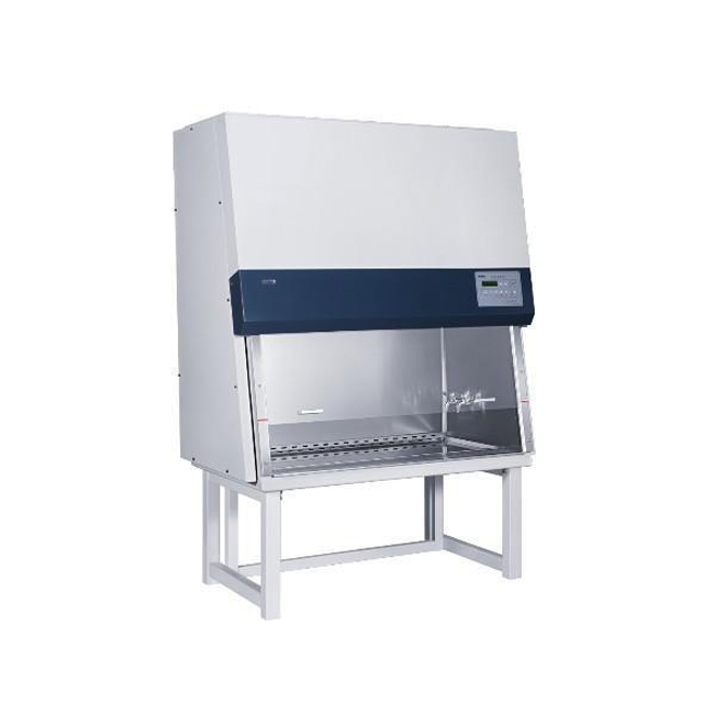 Klassifizieren biologisches Sicherheits-Kabinett der Klassen-II Kabinett-Labor der Sicherheits-2 A2 1