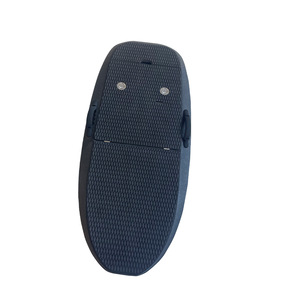 Planche de surf électrique HiSurfer 48V antidérapante pour sports nautiques en mer, pour riders experts - Product Image 2