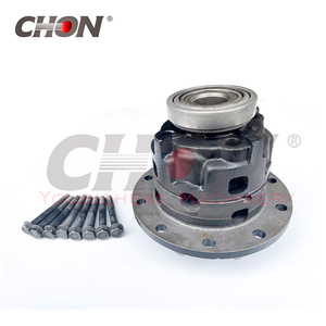Offre Spéciale arrière <span class=keywords><strong>pont</strong></span> montage différentiel pour FRR - Product Image 4