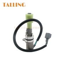 Capteur d'odomètre de moteur de voiture de moteur automatique OEM 25010-74P01 2501074P01 pour Nissan PICK UP 2.4 i 12V 4WD 1985-1998