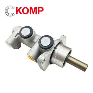 Vente directe usine – Maître-cylindre de frein 6001547857 6001548945 pour <span class=keywords><strong>Dacia</strong></span> Logan Berline <span class=keywords><strong>Quatre</strong></span> Portes – Pompe Principale - Product Image 2