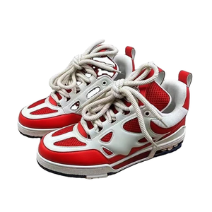 Мужские кроссовки - Product Image 3