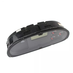 หน้าจอแสดงผลอิเล็กทรอนิกส์ HongWang L110 L120 L330 L60 L70 L90 รุ่น 11443911 รับประกัน 1 ปี ผลิตในจีน/กัว  สำหรับเครื่องจักรตรวจสอบวิดีโอ - Product Image 1