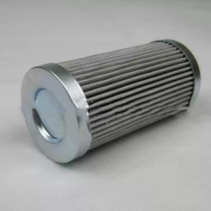 Filtro de Fibra de Vidrio Original Nuevo de Fábrica al por Mayor PI3205PSVST10 para Automatización Industrial - Product Image 2