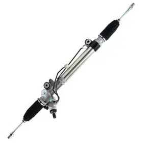 44250-60120 Steering Rack Factory Cheap LHD For Toyota Steering Gear