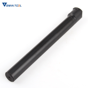Porte-outil de tournage interne CNC SNL0020R22 <span class=keywords><strong>pour</strong></span> toupie <span class=keywords><strong>à</strong></span> <span class=keywords><strong>métaux</strong></span>, outil de filetage <span class=keywords><strong>pour</strong></span> machine <span class=keywords><strong>à</strong></span> tournage - Product Image 3