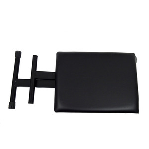 <span class=keywords><strong>Sgabello</strong></span> per <span class=keywords><strong>pianoforte</strong></span> digitale con regolazione a tre livelli per <span class=keywords><strong>pianoforte</strong></span> digitale - Product Image 4
