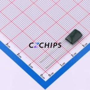 ตัวเก็บประจุฟิล์ม CFA2A203JC1HG50P1A00ผ่านชิ้นส่วนรู (THT),P = 5.08มม. 20nF 5% 100V - Product Image 2