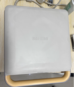 Fourniture et réparation de la machine à ultrasons portable CX50 - Product Image 4