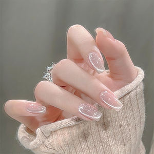 AILANUO 12-color small LED crystal cat-eye <b>gel</b> nail <b>polish</b> - <b>magnetic</b> cat-eye TPO without HEMA OEM/ODM UV <b>gel</b> nail <b>polish</b> - Product Image 3