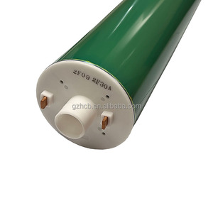 8533 B001 Original für <span class=keywords><strong>CANON</strong></span> image Press C10000VP C8000VP Trommel einheit D02 - Product Image 4