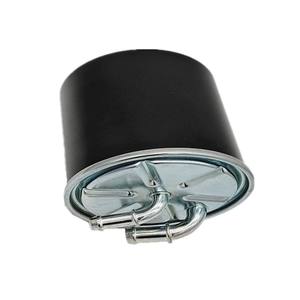 กรองน้ํามันเชื้อเพลิงกรองดีเซล A6460920501 6460920301 สําหรับ 300C Mercedes-Benz W169 W245 W203 W204 W211 W164 <span class=keywords><strong>W221</strong></span> 05174056AA MR597635 - Product Image 1