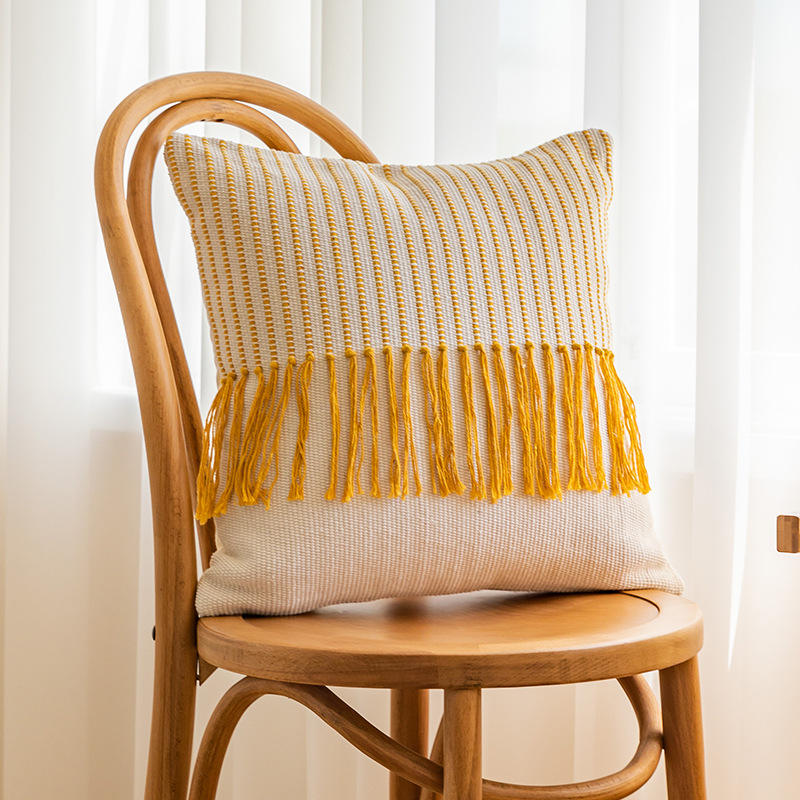 สีขาวนวล (ไม่มีไส้)