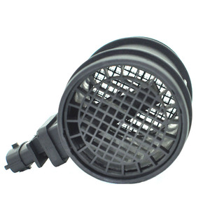 Q khối lượng lưu lượng không khí cảm biến Meter maf cảm biến 55183651 71743972 0281002618 0281002683 55350048 cho Alfa Romeo 156 Opel Vauxhall signum - Product Image 6