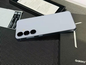 99% Nuevo, Alta Calidad, Usado, para S25+ S24 S23 S21 <span class=keywords><strong>S20</strong></span> S26+ 5G, 12GB RAM, Cámara Trasera de 50MP - Product Image 2