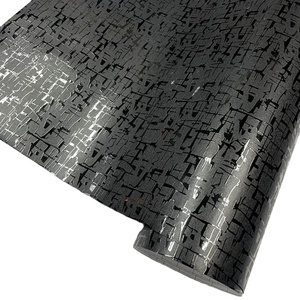 Nueva llegada 3D Maya patrón PVC coche pegatinas 1,52*28m cuerpo vinilo para personalizar decoraciones de vehículos para personalizar su paseo - Product Image 1