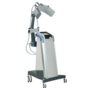 Macchina per Rimozione Grasso Addominale e Modellamento Corpo Non Invasiva Vaquishing Me - Product Image 5
