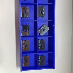 20X12X2 Handmatige Afschuining Randstrook Trimmen Mes Houtbewerking Schaafmachine Hoek Schaaf Mes Afschuining Schaafmachine Afgeronde Rand Trimmer - Product Image 3